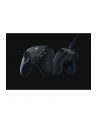 RAZER Wolverine V3 Pro - Black - nr 4