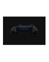 RAZER Wolverine V3 Pro - Black - nr 5