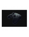 RAZER Wolverine V3 Pro - Black - nr 6