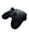 RAZER Wolverine V3 Pro - Black - nr 9