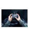 RAZER Wolverine V3 Tournament Ed. - Black - nr 10