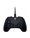 RAZER Wolverine V3 Tournament Ed. - Black - nr 11