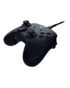 RAZER Wolverine V3 Tournament Ed. - Black - nr 12