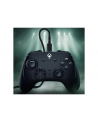 RAZER Wolverine V3 Tournament Ed. - Black - nr 1