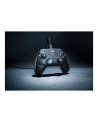 RAZER Wolverine V3 Tournament Ed. - Black - nr 2
