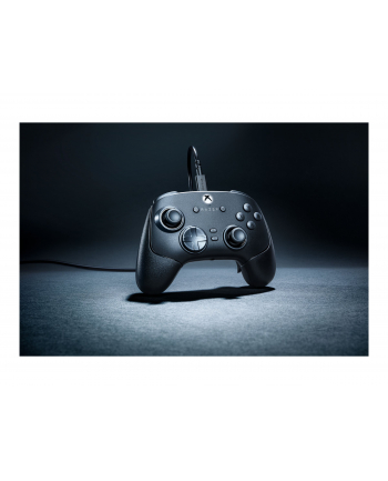 RAZER Wolverine V3 Tournament Ed. - Black