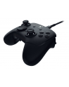 RAZER Wolverine V3 Tournament Ed. - Black - nr 3