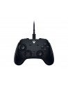RAZER Wolverine V3 Tournament Ed. - Black - nr 4