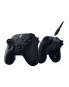 RAZER Wolverine V3 Tournament Ed. - Black - nr 5