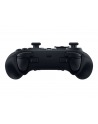 RAZER Wolverine V3 Tournament Ed. - Black - nr 6