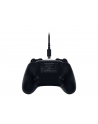 RAZER Wolverine V3 Tournament Ed. - Black - nr 7