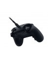 RAZER Wolverine V3 Tournament Ed. - Black - nr 8