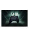 RAZER Wolverine V3 Tournament Ed. - Black - nr 9
