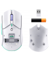 hp inc. HP HyperX PF Has 2 Core Wireless - Gaming Mouse White - nr 14