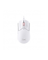 hp inc. HP HyperX Pulsefire Haste 2 Wired Black Gaming Mouse - nr 2