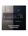 hp inc. HP HyperX Alloy Rise Gaming Keyboard-US - nr 11
