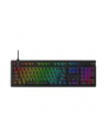 hp inc. HP HyperX Alloy Rise Gaming Keyboard-US - nr 12
