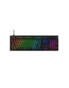 hp inc. HP HyperX Alloy Rise Gaming Keyboard-US - nr 1
