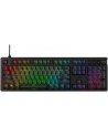 hp inc. HP HyperX Alloy Rise Gaming Keyboard-US - nr 2