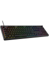 hp inc. HP HyperX Alloy Rise Gaming Keyboard-US - nr 4