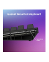 hp inc. HP HyperX Alloy Rise Gaming Keyboard-US - nr 6