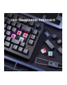 hp inc. HP HyperX Alloy Rise Gaming Keyboard-US - nr 7