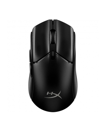 hp inc. HP HyperX PF Has 2 Core Wireless - Gaming Mouse Black