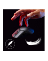 hp inc. HP HyperX Pulsefire Haste 2 Mini Wireless Black Gaming Mouse - nr 10