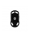 hp inc. HP HyperX Pulsefire Haste 2 Mini Wireless Black Gaming Mouse - nr 13