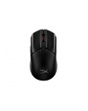 hp inc. HP HyperX Pulsefire Haste 2 Mini Wireless Black Gaming Mouse - nr 16
