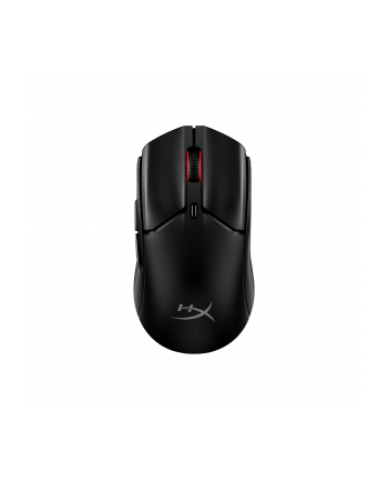 hp inc. HP HyperX Pulsefire Haste 2 Mini Wireless Black Gaming Mouse