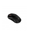 hp inc. HP HyperX Pulsefire Haste 2 Mini Wireless Black Gaming Mouse - nr 17