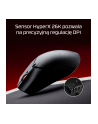 hp inc. HP HyperX Pulsefire Haste 2 Mini Wireless Black Gaming Mouse - nr 21