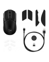 hp inc. HP HyperX Pulsefire Haste 2 Mini Wireless Black Gaming Mouse - nr 2