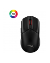 hp inc. HP HyperX Pulsefire Haste 2 Mini Wireless Black Gaming Mouse - nr 3