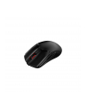 hp inc. HP HyperX Pulsefire Haste 2 Mini Wireless Black Gaming Mouse - nr 6