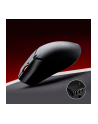 hp inc. HP HyperX Pulsefire Haste 2 Mini Wireless Black Gaming Mouse - nr 7