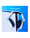 hp inc. HP HyperX Cloud Stinger 2 Core Gaming Headset PS Black - nr 10