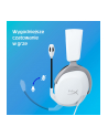 hp inc. HP HyperX Cloud Stinger 2 Core Gaming Headset PS Black - nr 11