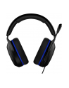 hp inc. HP HyperX Cloud Stinger 2 Core Gaming Headset PS Black - nr 1