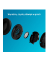 hp inc. HP HyperX Cloud Stinger 2 Core Gaming Headset PS Black - nr 2