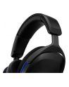 hp inc. HP HyperX Cloud Stinger 2 Core Gaming Headset PS Black - nr 3
