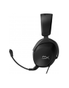 hp inc. HP HyperX Cloud Stinger 2 Core Gaming Headset PS Black - nr 6