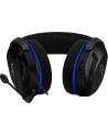 hp inc. HP HyperX Cloud Stinger 2 Core Gaming Headset PS Black - nr 8