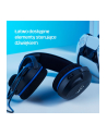 hp inc. HP HyperX Cloud Stinger 2 Core Gaming Headset PS Black - nr 9