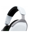 hp inc. HP HyperX CloudX Stinger 2 Core WHT GAM Headset Xbox - nr 10