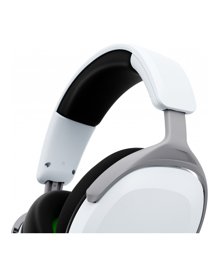 hp inc. HP HyperX CloudX Stinger 2 Core WHT GAM Headset Xbox główny