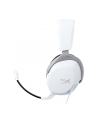 hp inc. HP HyperX CloudX Stinger 2 Core WHT GAM Headset Xbox - nr 11