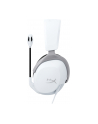hp inc. HP HyperX CloudX Stinger 2 Core WHT GAM Headset Xbox - nr 12