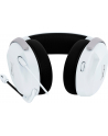hp inc. HP HyperX CloudX Stinger 2 Core WHT GAM Headset Xbox - nr 13